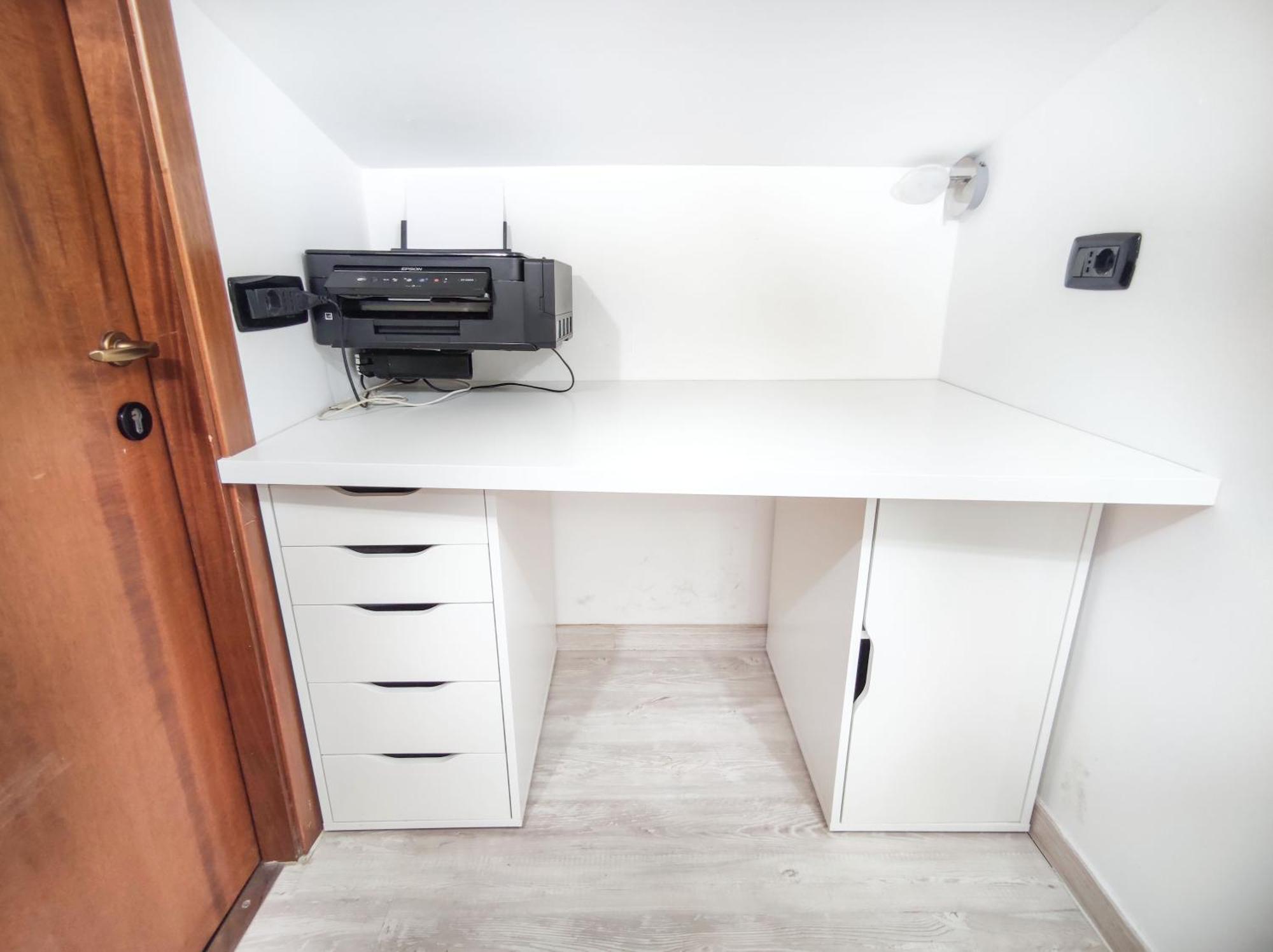Andrew Home Villa Rosa Di Martinsicuro Εξωτερικό φωτογραφία
